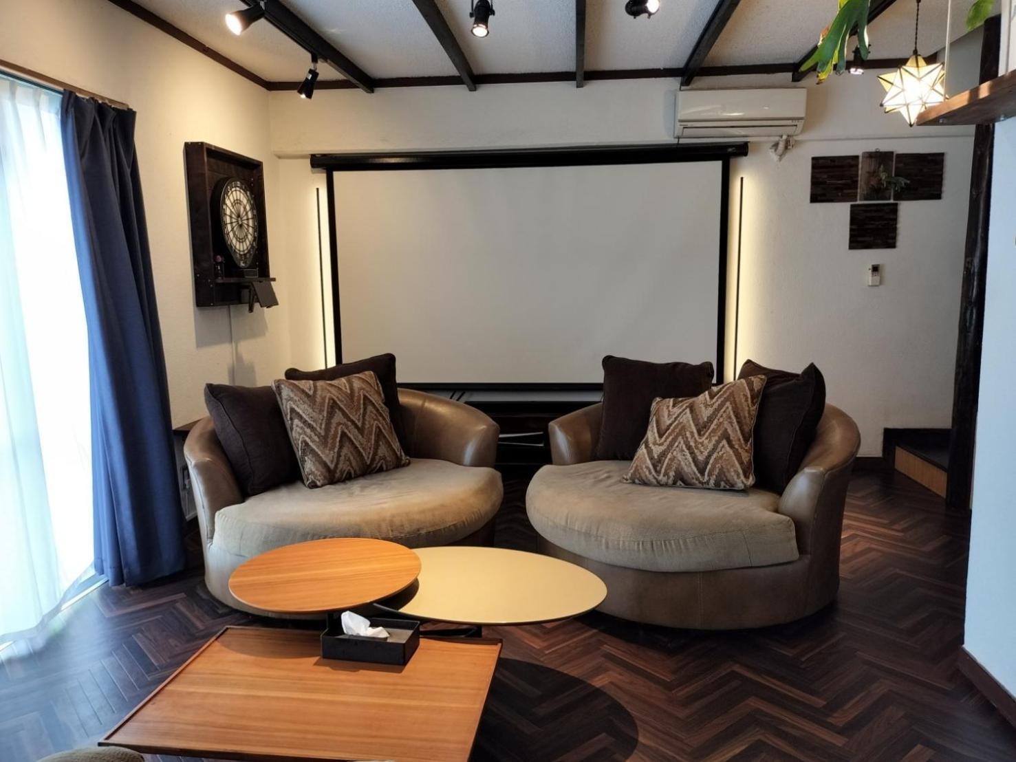 Cinema Resorts 1 Motobu Dış mekan fotoğraf