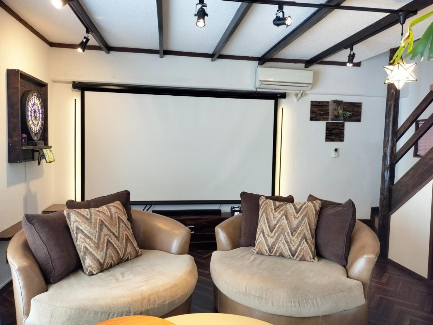 Cinema Resorts 1 Motobu Dış mekan fotoğraf