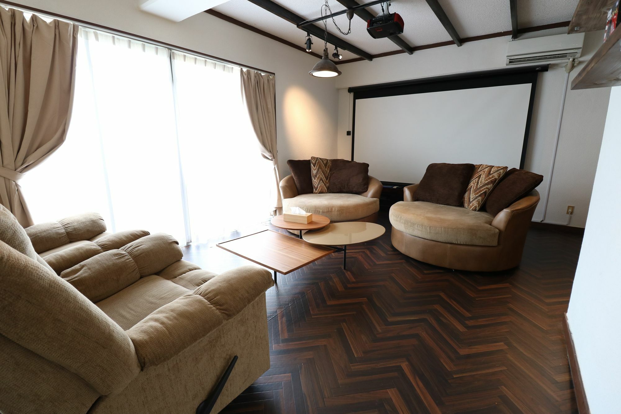 Cinema Resorts 1 Motobu Dış mekan fotoğraf
