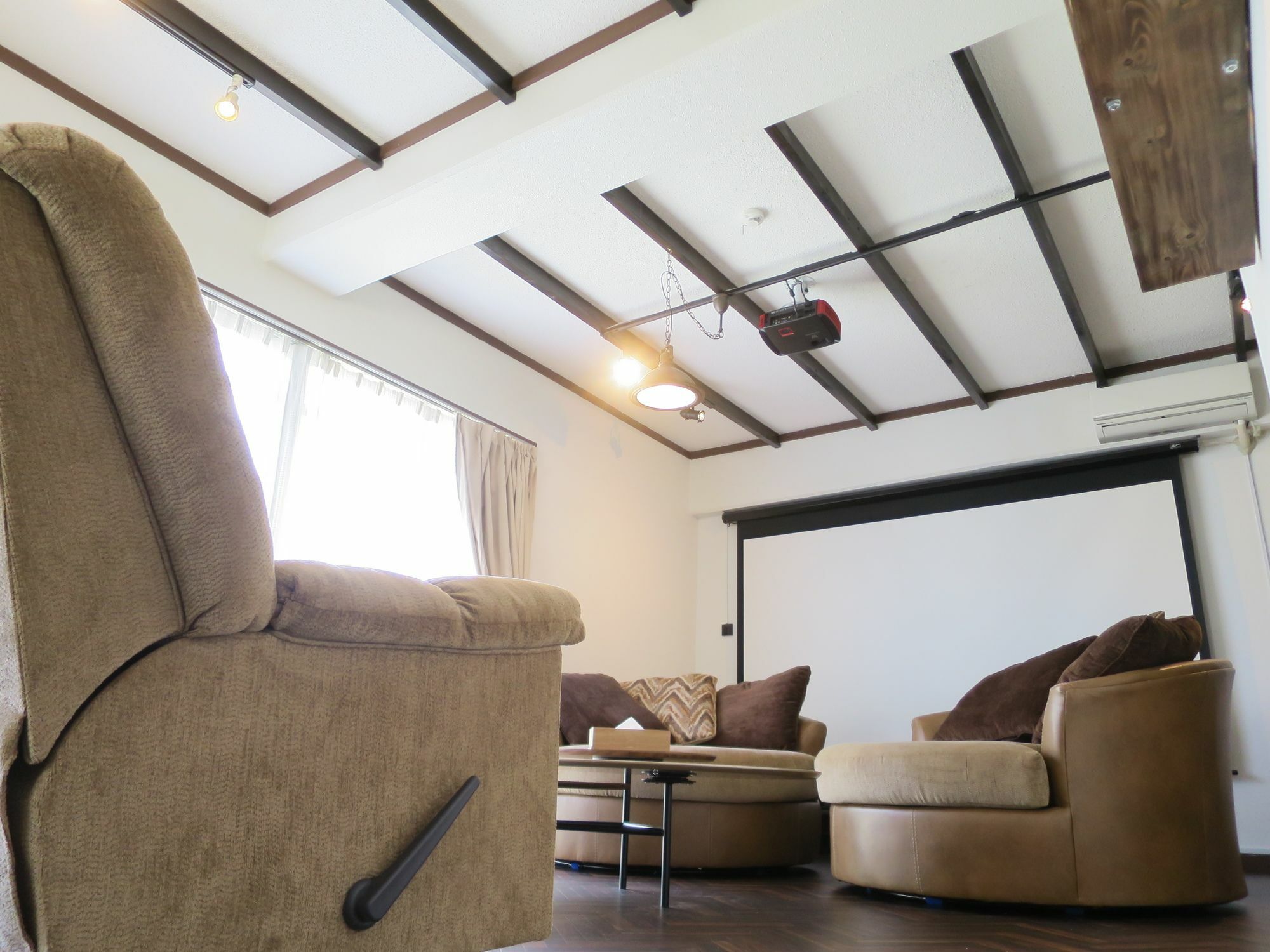 Cinema Resorts 1 Motobu Dış mekan fotoğraf