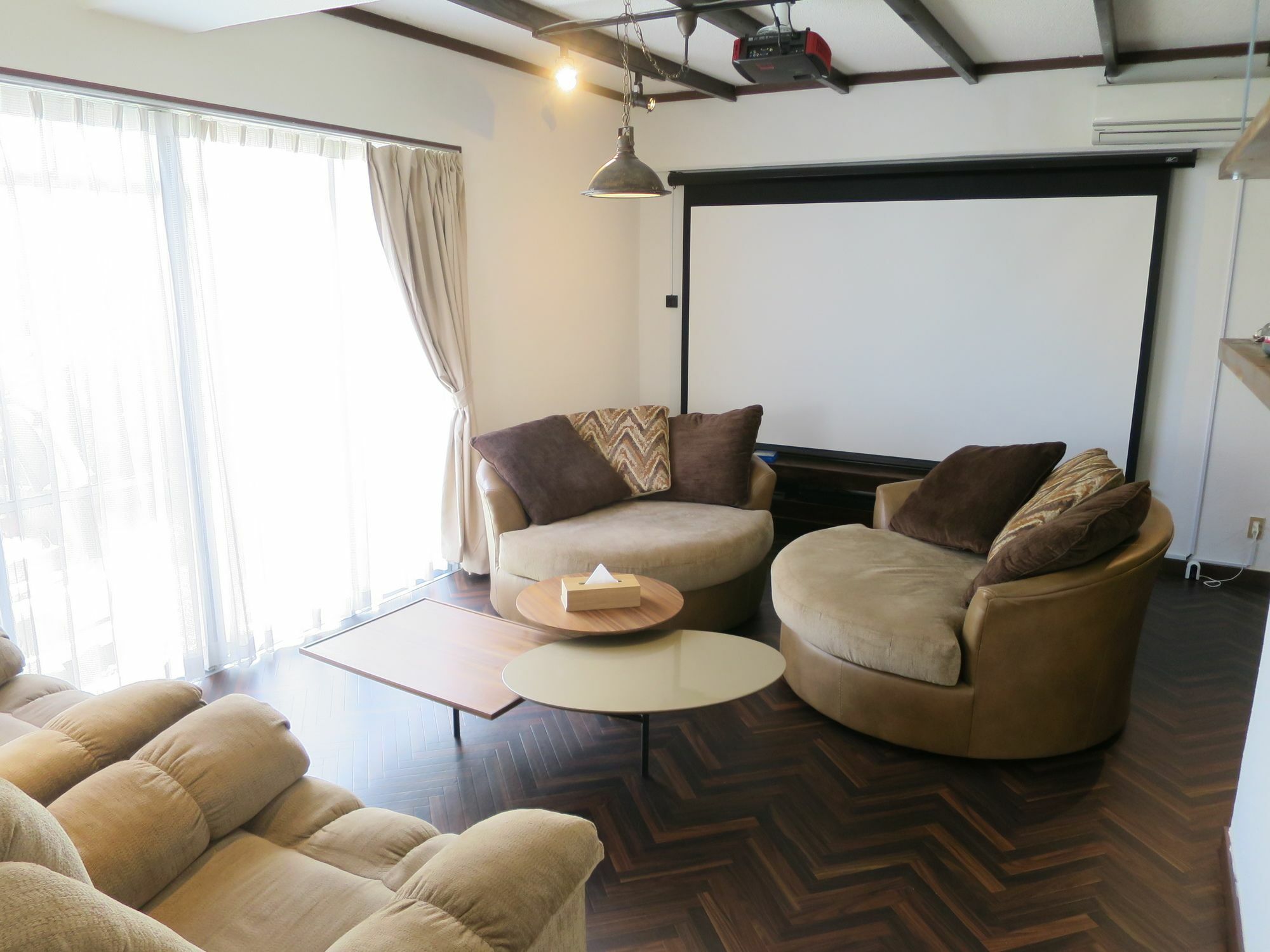 Cinema Resorts 1 Motobu Dış mekan fotoğraf